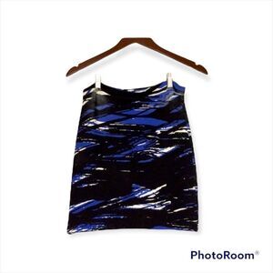 Bcbg • mini skirt